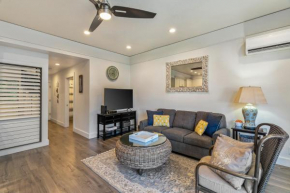 Updated 1Br 1Ba Condo in the Kiahuna Plantation Resort near Poipu Beach 430